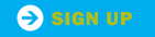 Sign Up!