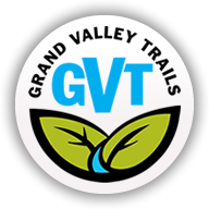 Grand Valley Trails